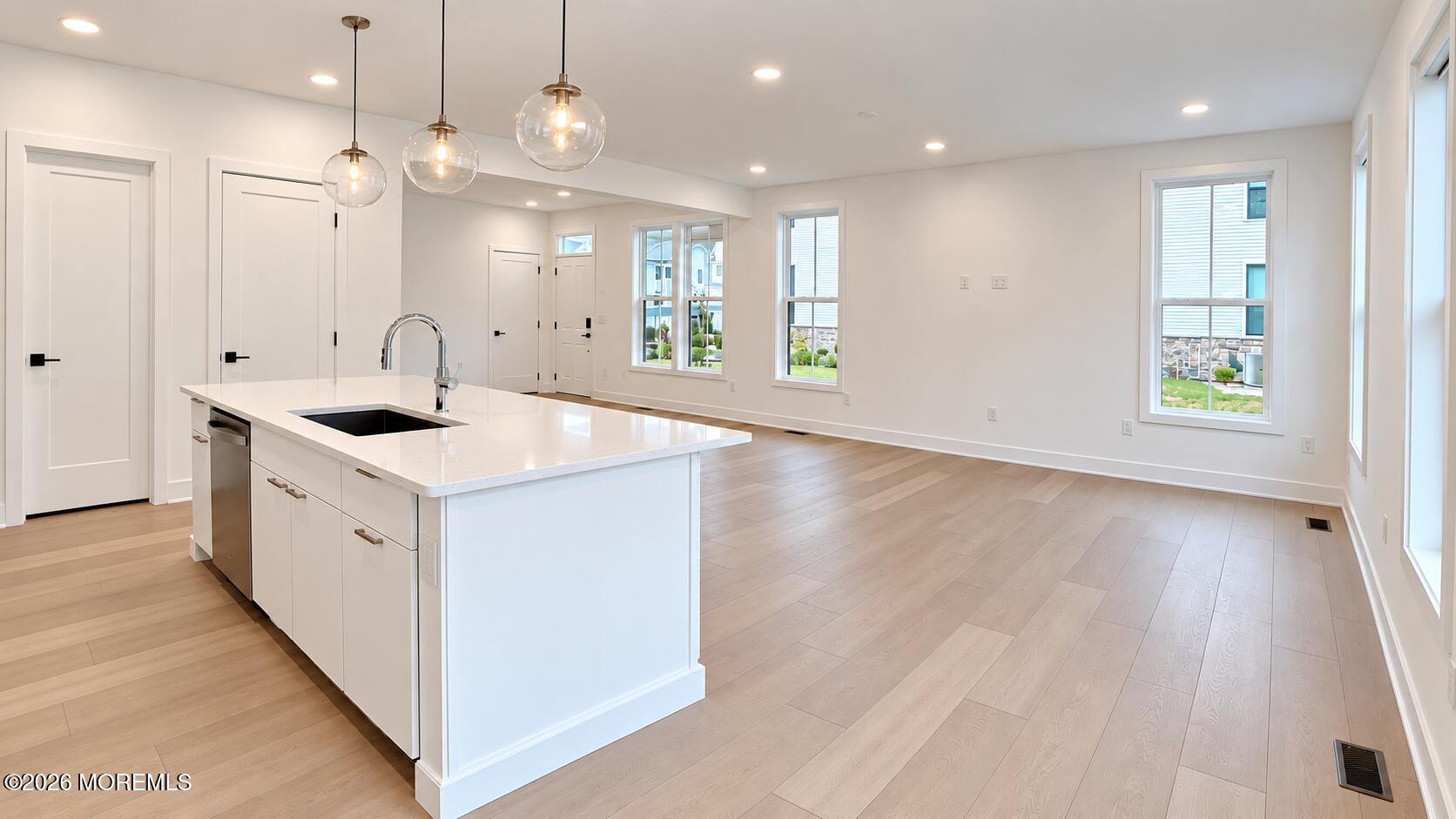 106 Mustang Drive Manalapan NJ 07726