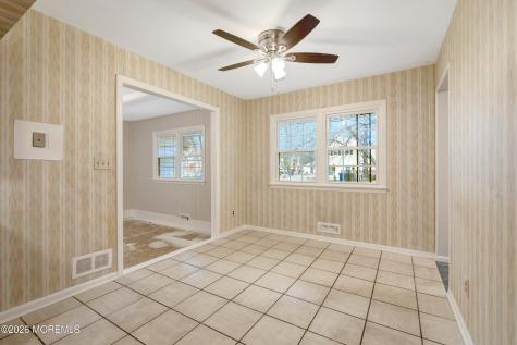429 Lake Avenue Oakhurst NJ 07755
