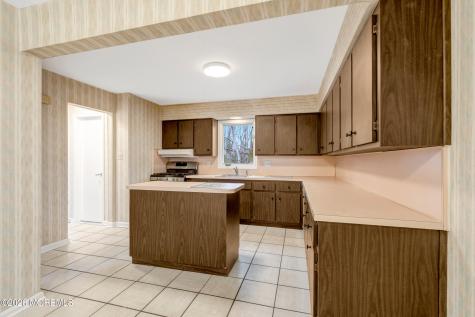 429 Lake Avenue Oakhurst NJ 07755