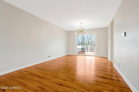 429 Lake Avenue Oakhurst NJ 07755