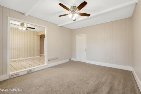 429 Lake Avenue Oakhurst NJ 07755