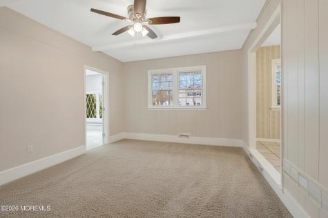 429 Lake Avenue Oakhurst NJ 07755