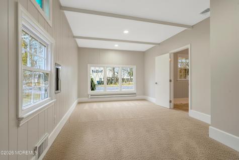 429 Lake Avenue Oakhurst NJ 07755