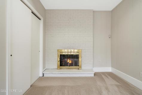 429 Lake Avenue Oakhurst NJ 07755
