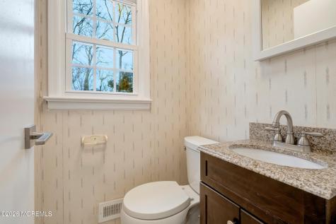 429 Lake Avenue Oakhurst NJ 07755