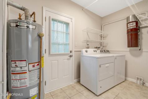 429 Lake Avenue Oakhurst NJ 07755