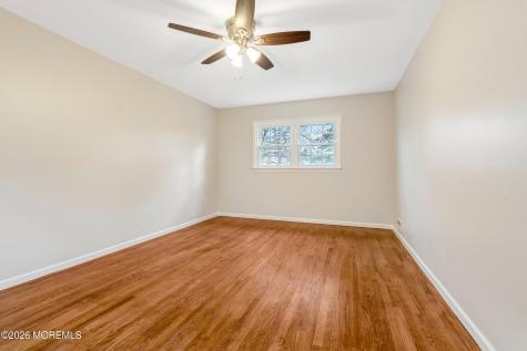 429 Lake Avenue Oakhurst NJ 07755