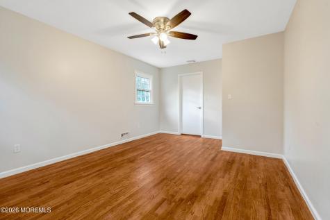 429 Lake Avenue Oakhurst NJ 07755