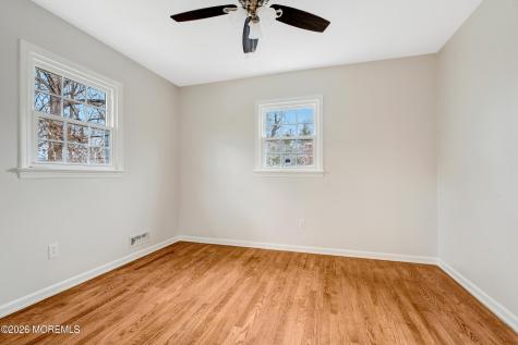 429 Lake Avenue Oakhurst NJ 07755