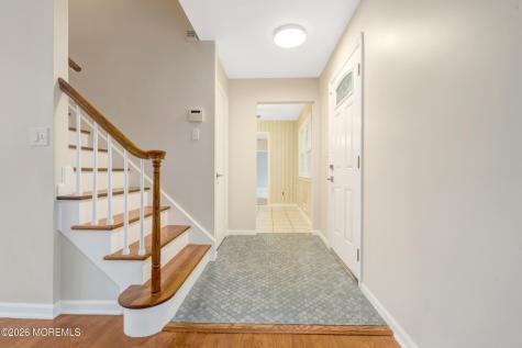 429 Lake Avenue Oakhurst NJ 07755