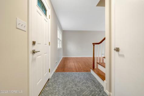 429 Lake Avenue Oakhurst NJ 07755