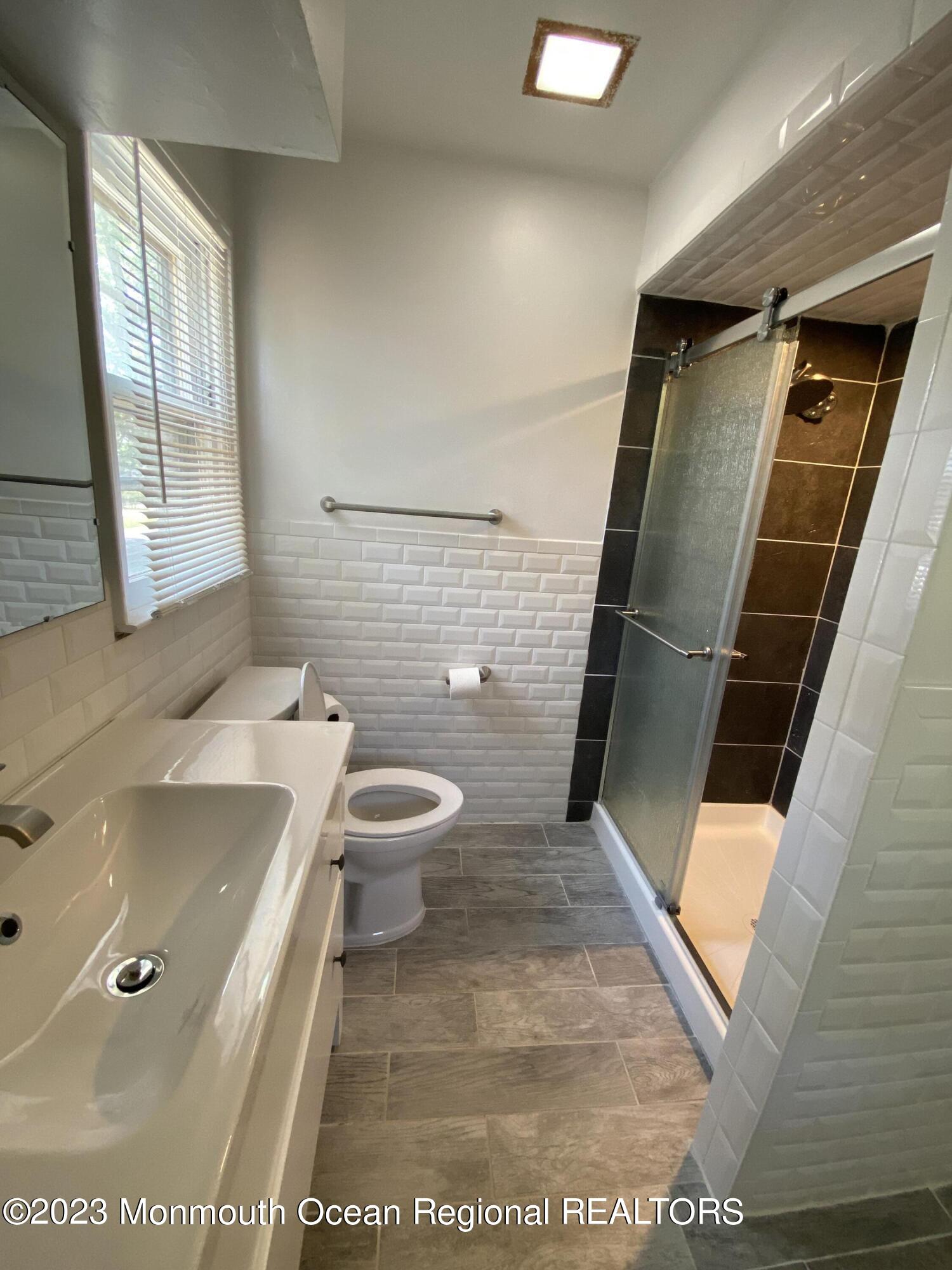 275 Garfield Avenue Oakhurst NJ 07755