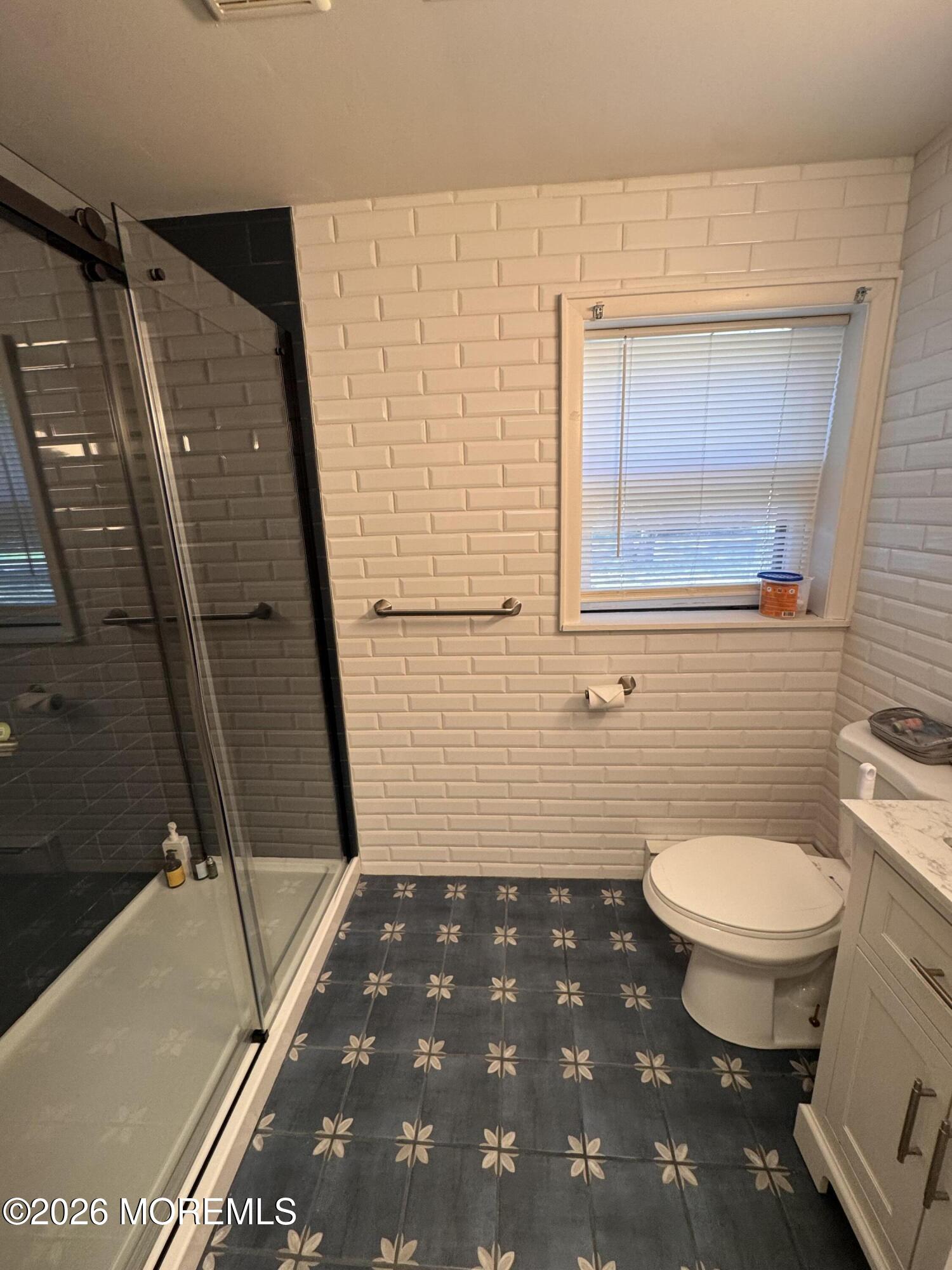 275 Garfield Avenue Oakhurst NJ 07755