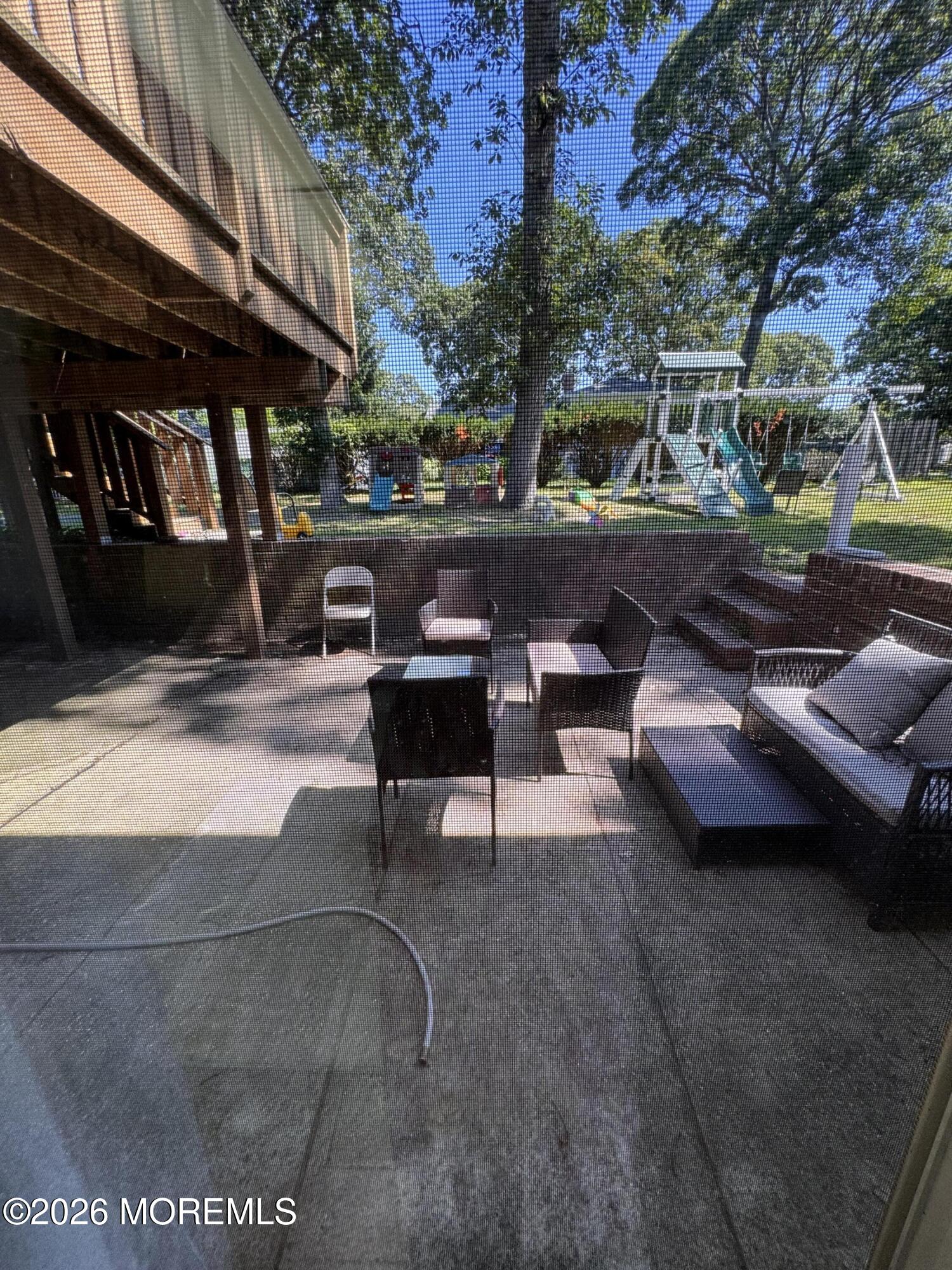 275 Garfield Avenue Oakhurst NJ 07755