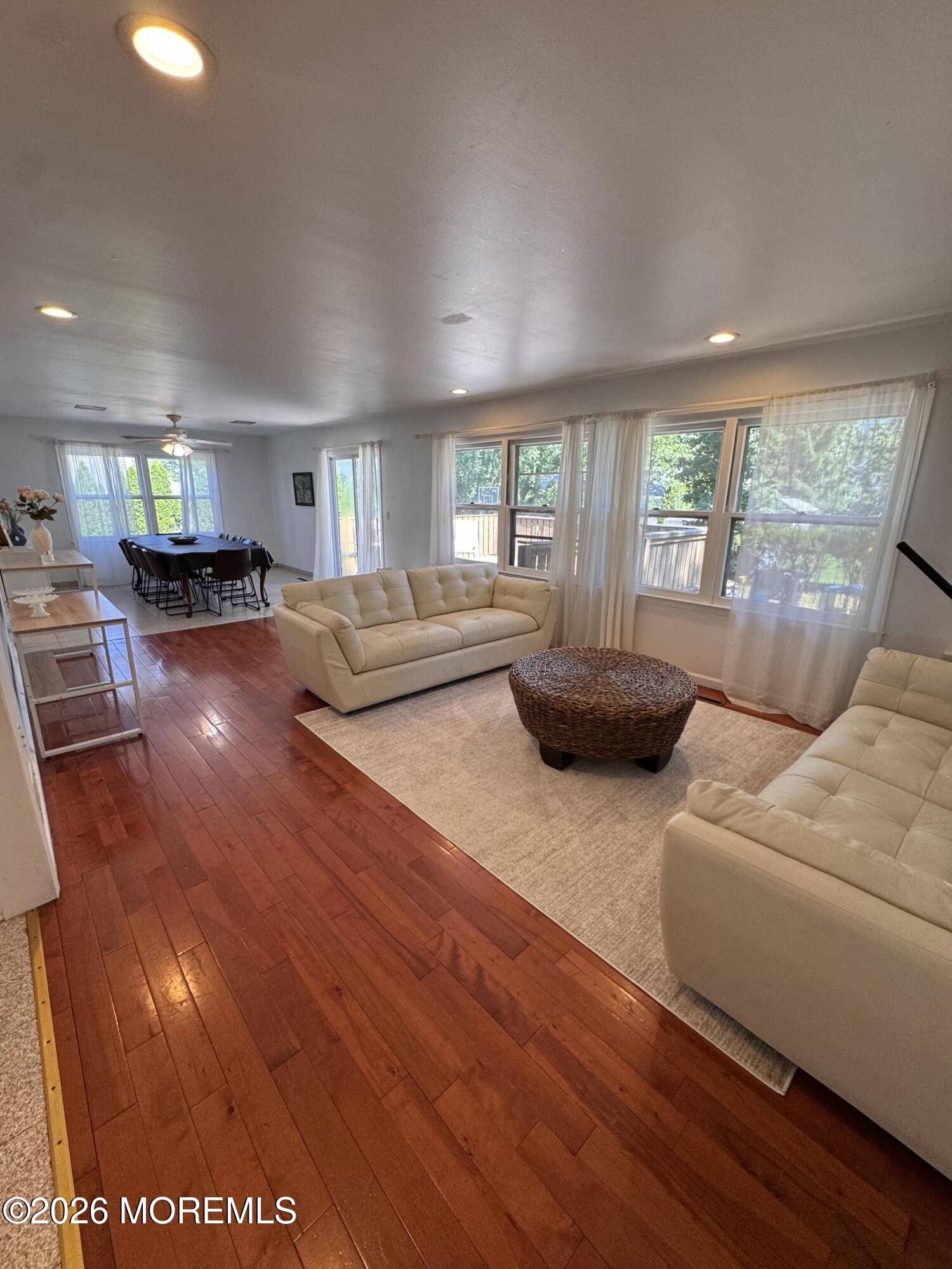 275 Garfield Avenue Oakhurst NJ 07755