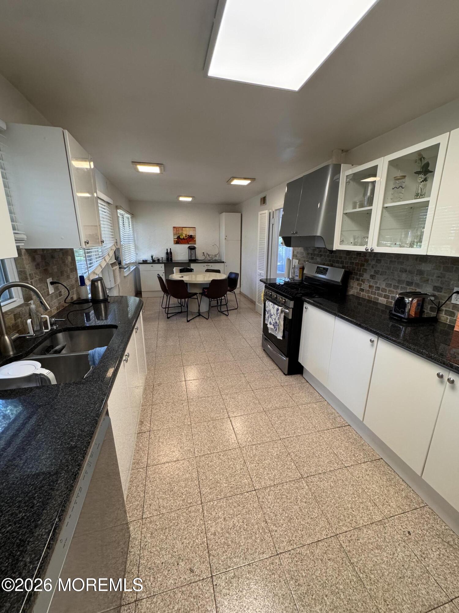 275 Garfield Avenue Oakhurst NJ 07755
