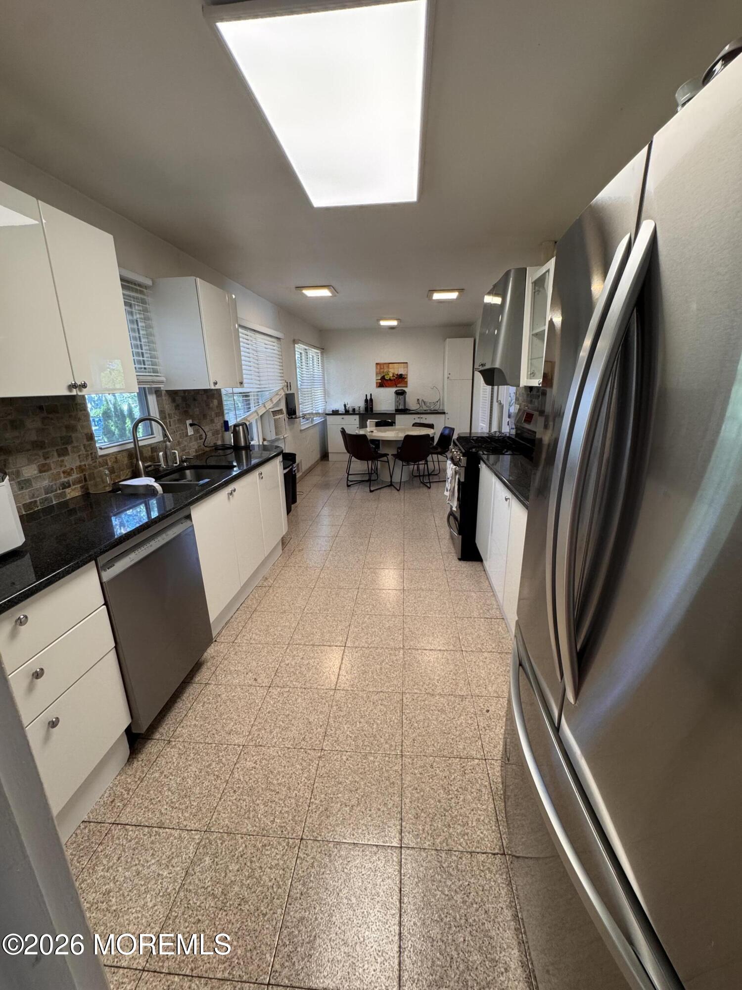 275 Garfield Avenue Oakhurst NJ 07755