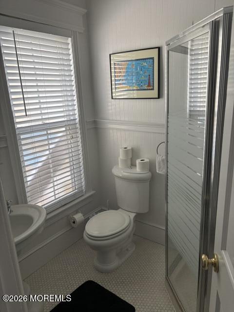 67 Broadway Ocean Grove NJ 07756