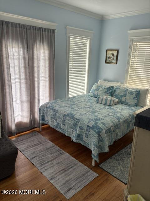 67 Broadway Ocean Grove NJ 07756