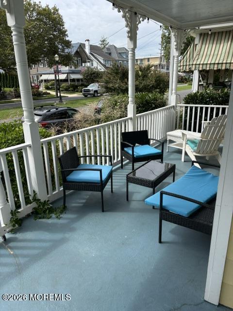 67 Broadway Ocean Grove NJ 07756