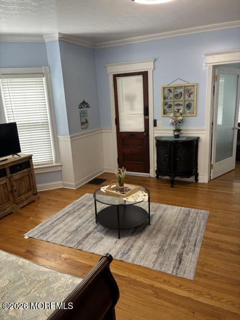 67 Broadway Ocean Grove NJ 07756
