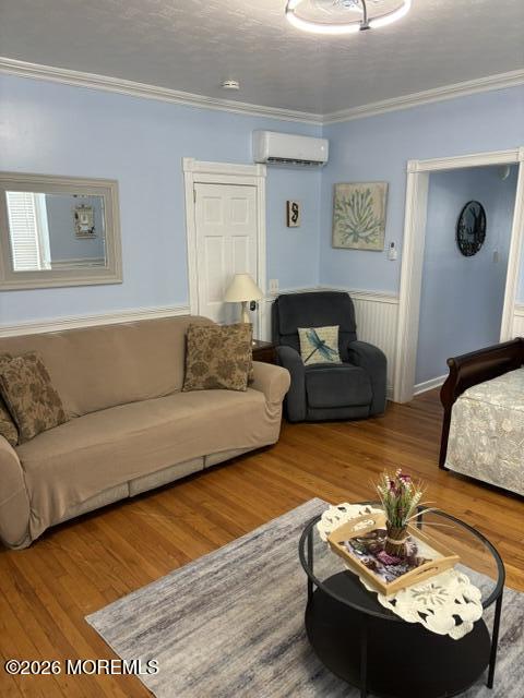 67 Broadway Ocean Grove NJ 07756
