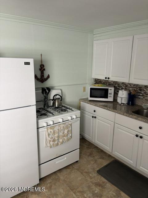 67 Broadway Ocean Grove NJ 07756