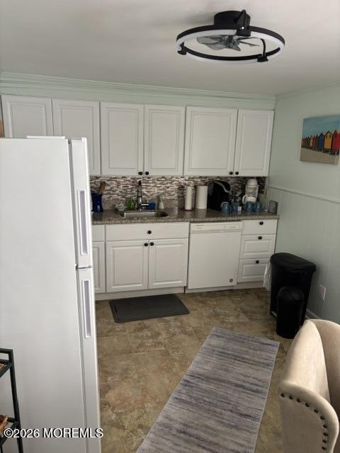 67 Broadway Ocean Grove NJ 07756