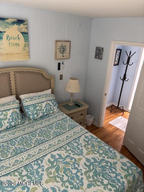 67 Broadway Ocean Grove NJ 07756