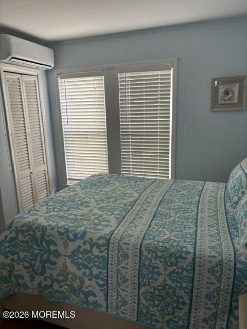 67 Broadway Ocean Grove NJ 07756