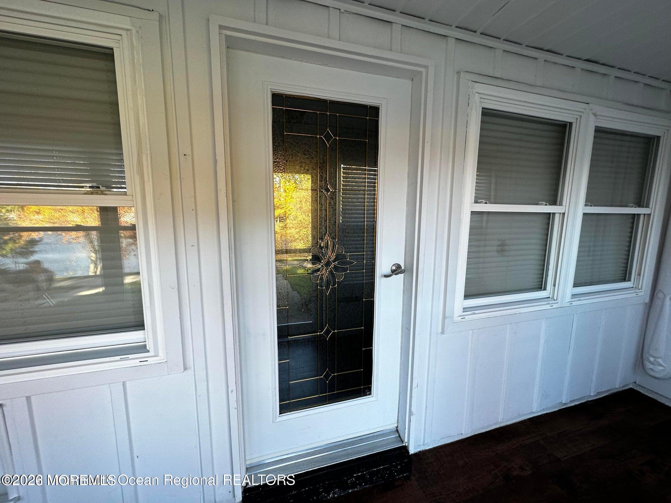 106 E Edinburgh Lane Lakewood NJ 08701