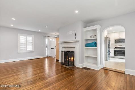 14 Prospect Avenue Red Bank NJ 07701