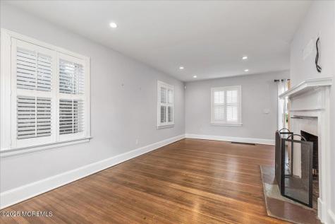 14 Prospect Avenue Red Bank NJ 07701