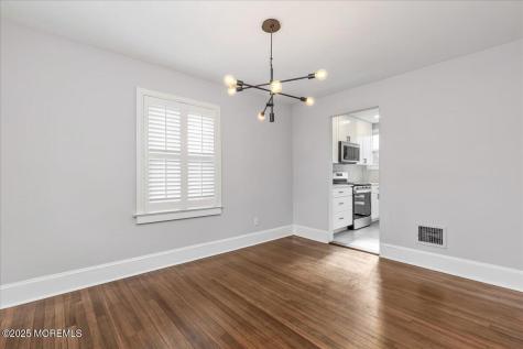 14 Prospect Avenue Red Bank NJ 07701