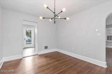 14 Prospect Avenue Red Bank NJ 07701