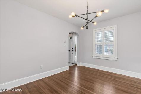 14 Prospect Avenue Red Bank NJ 07701