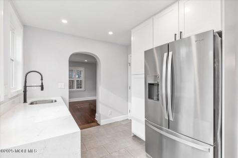 14 Prospect Avenue Red Bank NJ 07701