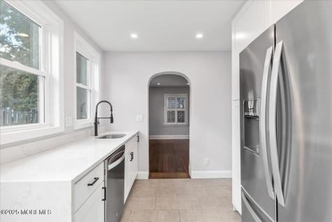 14 Prospect Avenue Red Bank NJ 07701