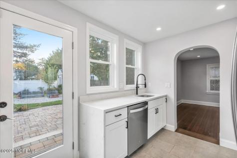 14 Prospect Avenue Red Bank NJ 07701