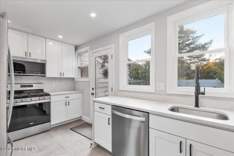 14 Prospect Avenue Red Bank NJ 07701