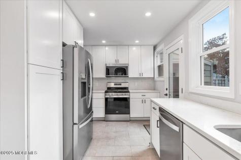 14 Prospect Avenue Red Bank NJ 07701