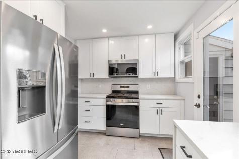 14 Prospect Avenue Red Bank NJ 07701
