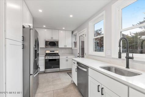 14 Prospect Avenue Red Bank NJ 07701