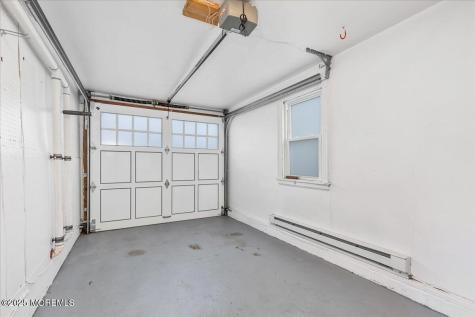 14 Prospect Avenue Red Bank NJ 07701