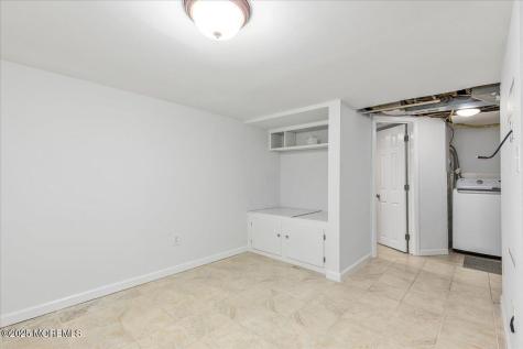 14 Prospect Avenue Red Bank NJ 07701
