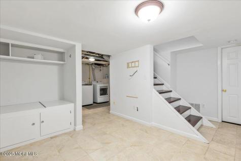 14 Prospect Avenue Red Bank NJ 07701
