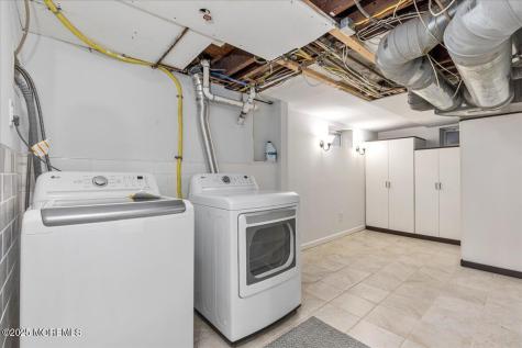 14 Prospect Avenue Red Bank NJ 07701