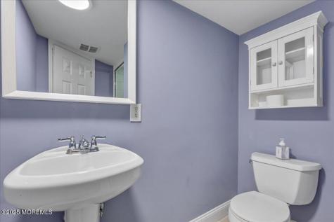 14 Prospect Avenue Red Bank NJ 07701