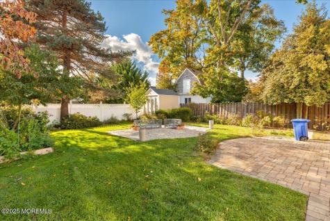 14 Prospect Avenue Red Bank NJ 07701
