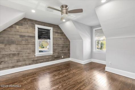 14 Prospect Avenue Red Bank NJ 07701
